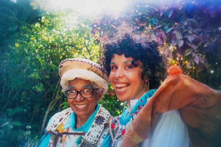 Catia de França e Luana Flores - foto Natalia di Lorenzo.jpg