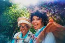Catia de França e Luana Flores - foto Natalia di Lorenzo.jpg