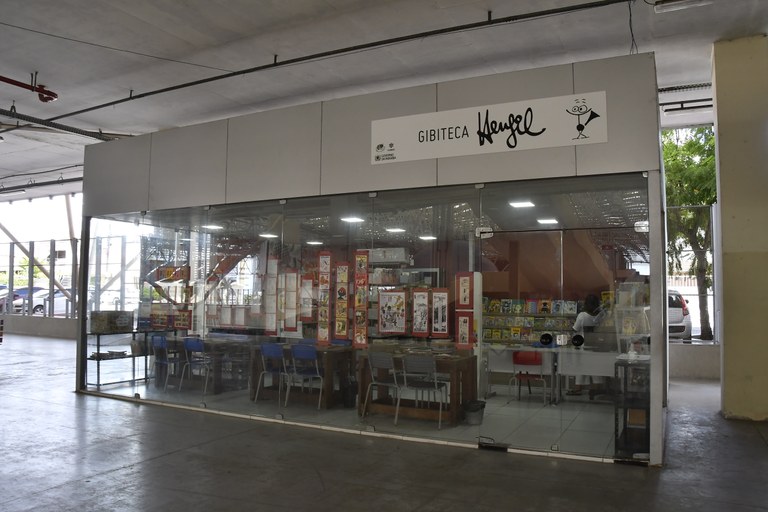 2021.12.10_espaço cultural_gibiteca  © roberto guedes (214).JPG
