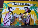 matéria-09-04-2025-grafite-fachada-unidade-tambaú-Foto-4 Divulgação.jpeg