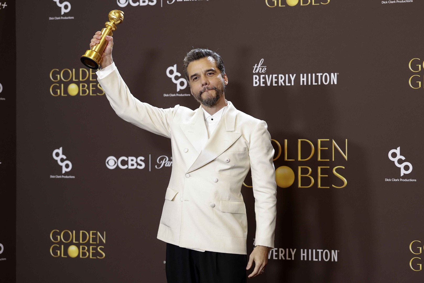 Wagner Moura.jpg