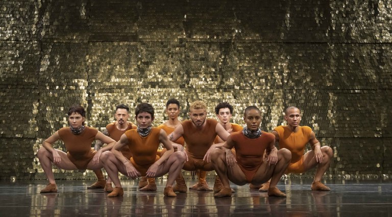 Piracema - Jose Luiz Pederneiras_8503215 - M.jpg