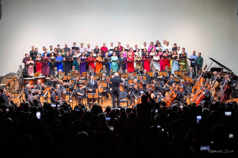 Concerto de Natal_OSPB_19.12.24_Thercles Silva (26).jpeg