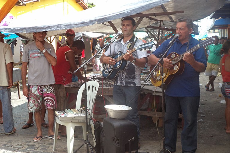 Pàg 8A - Barraca da Leitura - Foto - Divulgação.jpg