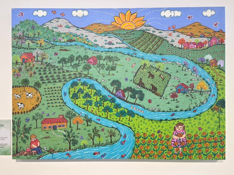 Obra de Célia Gondim.jpg
