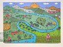 Obra de Célia Gondim.jpg