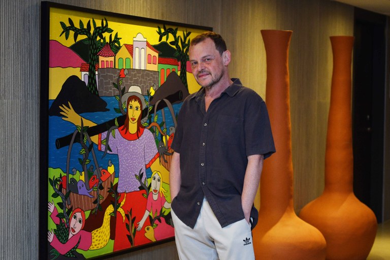 2025.10.23 Matheus Nachtergaele © Carlos Rodrigo (2).JPG 2025.10.23 Matheus Nachtergaele © Carlos Rodrigo (2).JPG