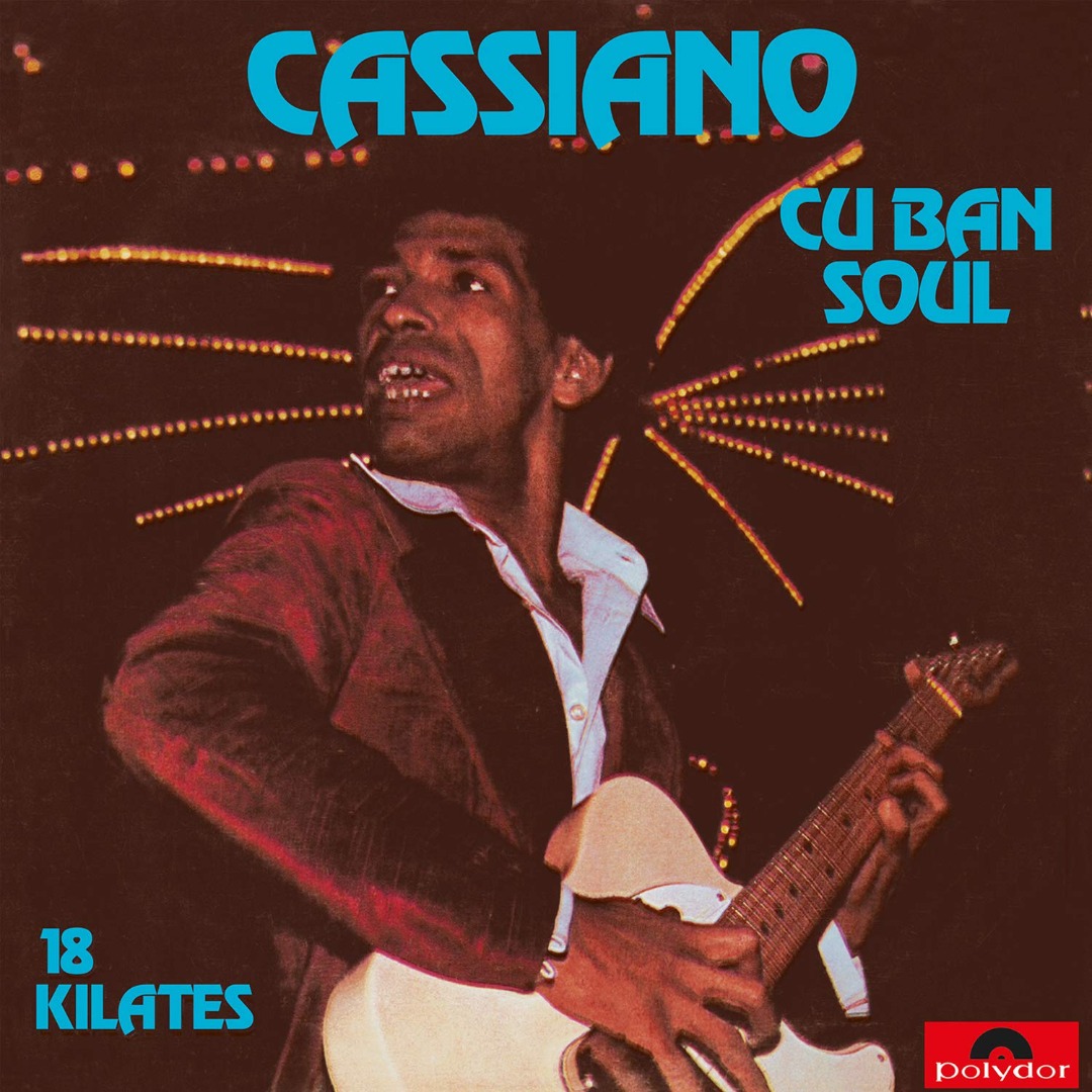 Cassiano - Cuban Soul.jpg