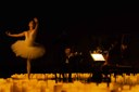 467309-2022_10_23_Fernando-de-Rojas_MADRID_SP_14-aea52b-original-1675698795.jpg