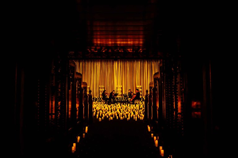 467330-2022_12_08_Scottish-Rite-Theatre_PEORIA-INDIANAPOLIS_US_19-72e2b4-original-1675698906.jpg