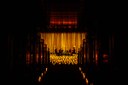 467330-2022_12_08_Scottish-Rite-Theatre_PEORIA-INDIANAPOLIS_US_19-72e2b4-original-1675698906.jpg
