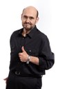 EdgarVivar.jpg