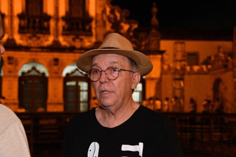 2025.04.15 ensaio paixão de Cristo_Everaldo Vasconcelos © Carlos Rodrigo (23).JPG