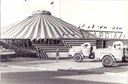 Circo garcia  - pub 19870531.jpg