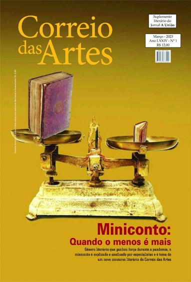 correio-das-artes-marco-de-2023-1.jpg