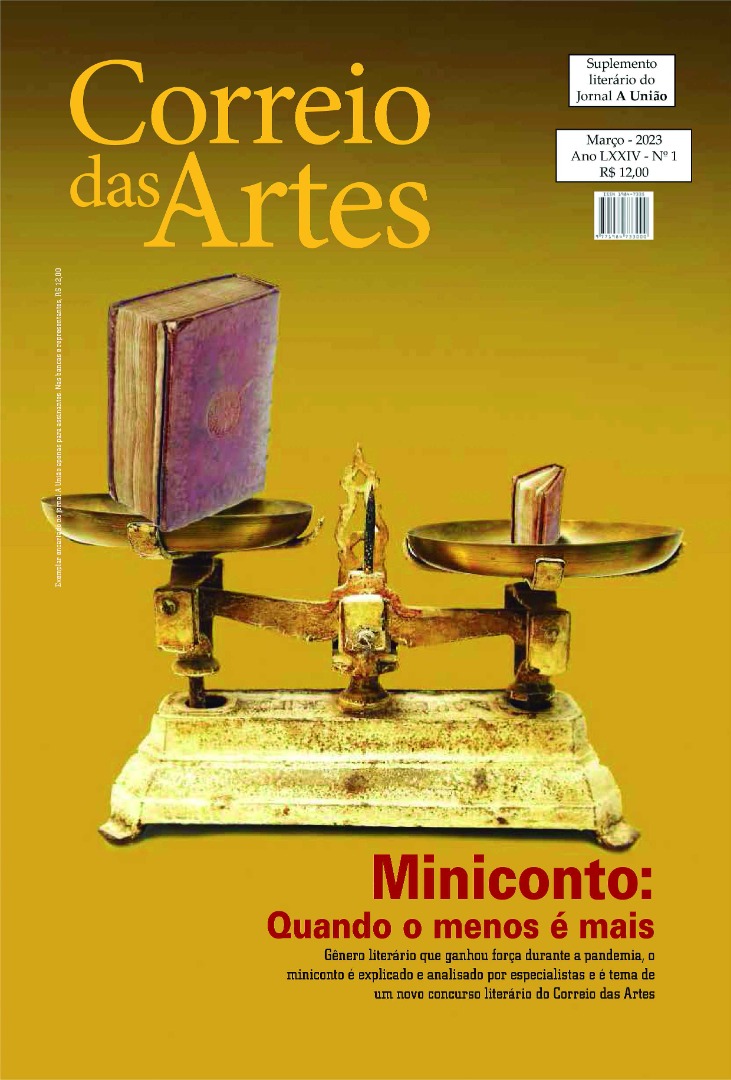 correio-das-artes-marco-de-2023-1.jpg