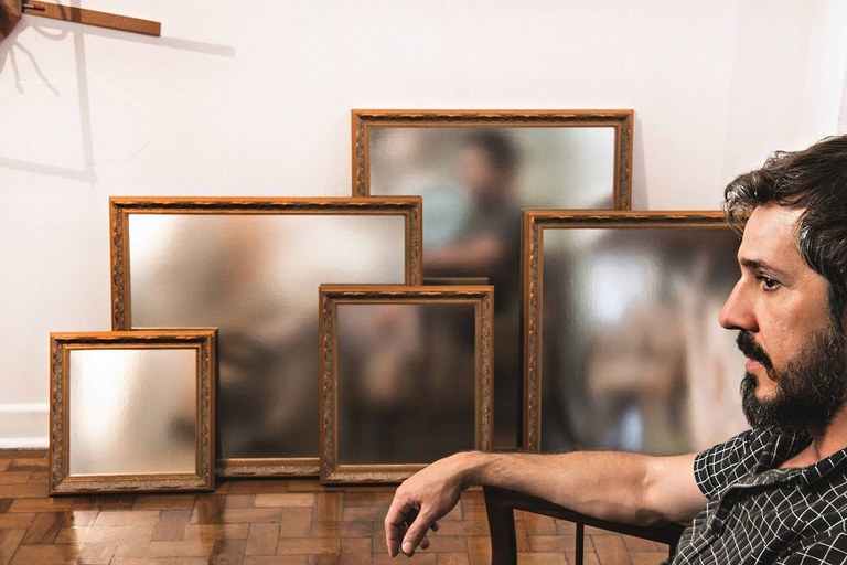 05-11-2017-artista-visual.jpg 05-11-2017-artista-visual.jpg