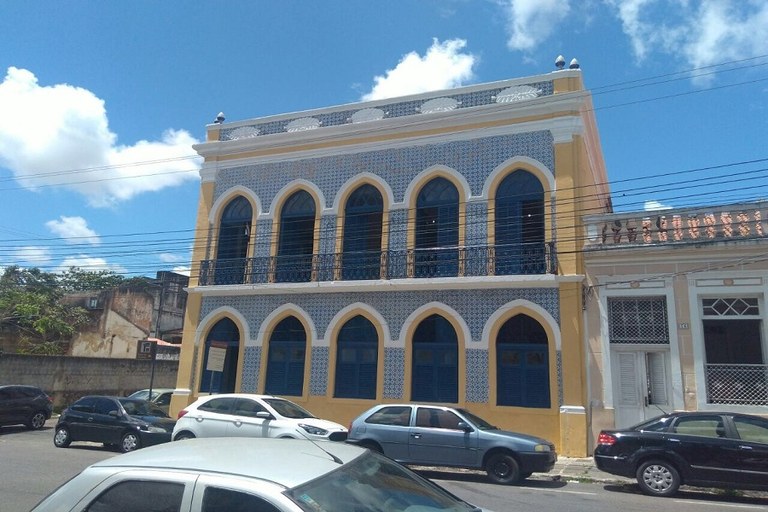 14-12-2017-F-casarão.jpg
