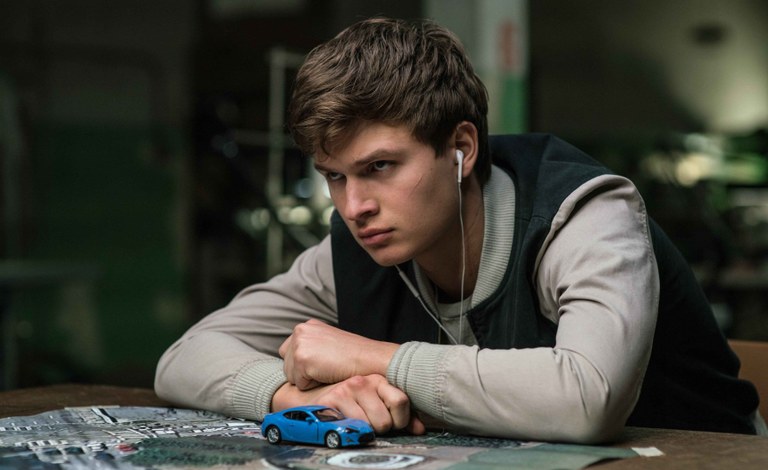 Baby Driver.jpg