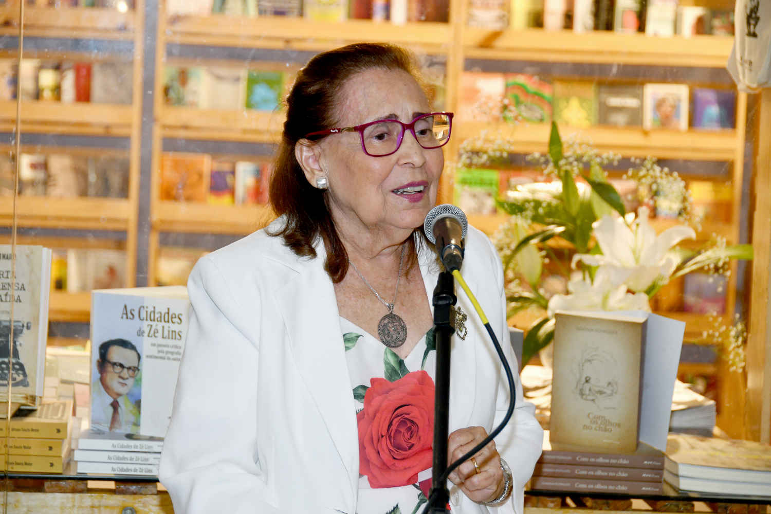 lançamento_livro_neide_medeiros-foto-edson_matos  (147).jpg