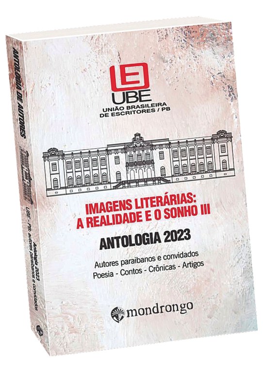 literaria.jpg