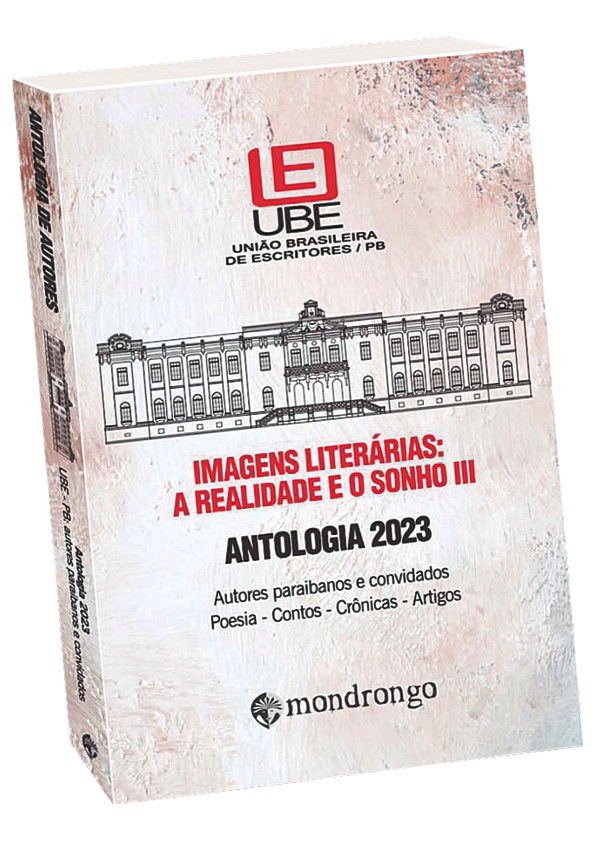 literaria.jpg