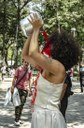 Jinarla - Foto Maria Constantino 2.jpg