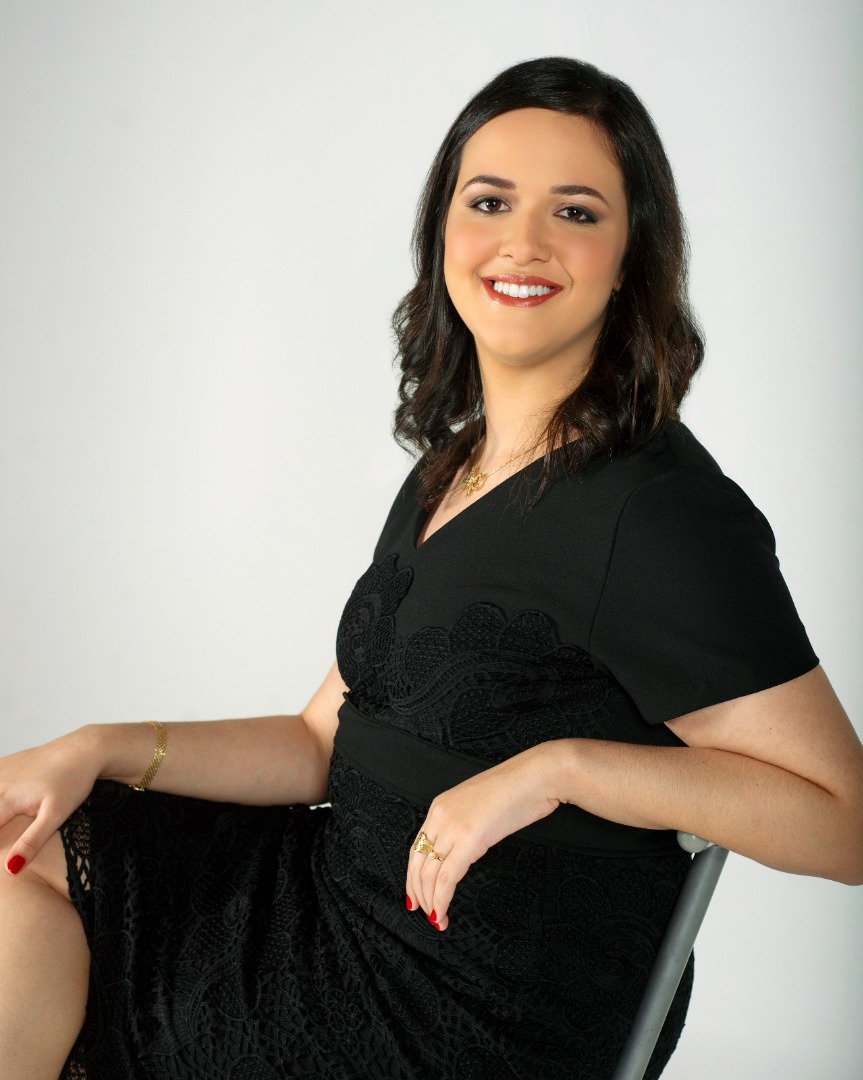 clara_by supernova eventos.jpeg