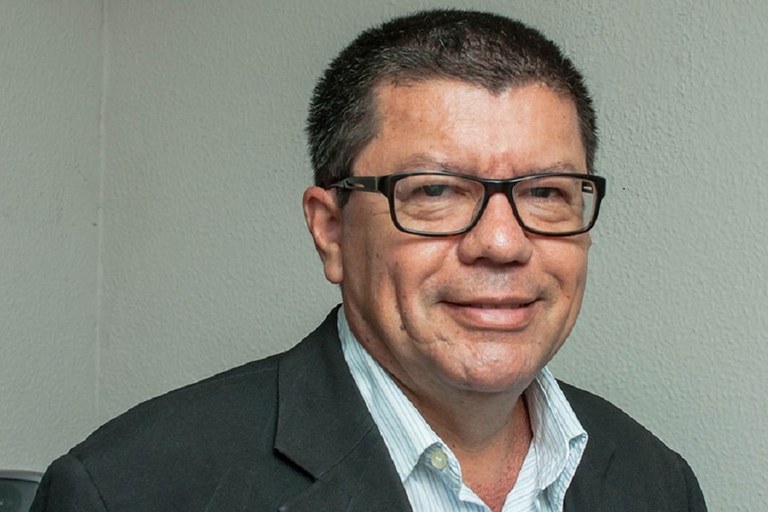 22-01-2018-F-união.jpg