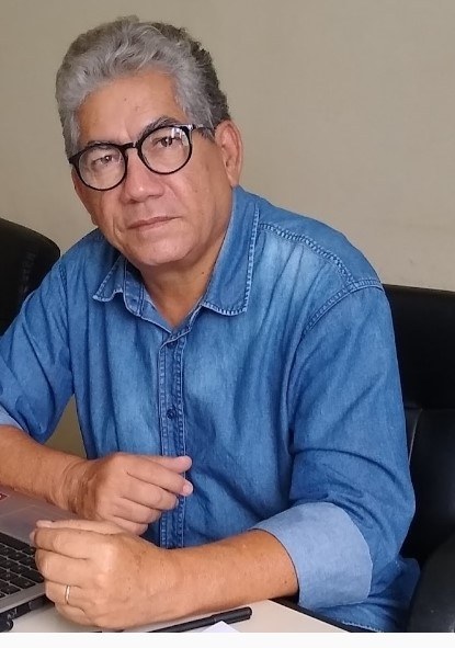 JOSE EDMILSON-AUTOR.jpg
