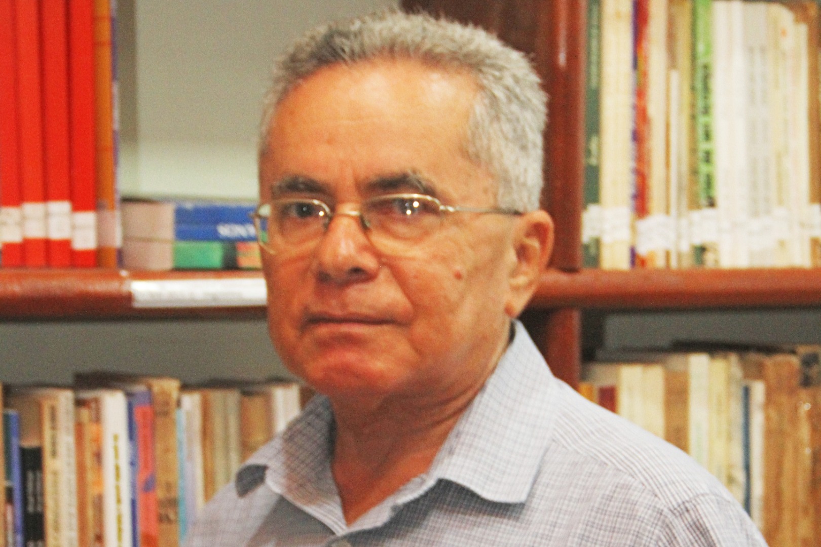 José Nunes_F.jpg