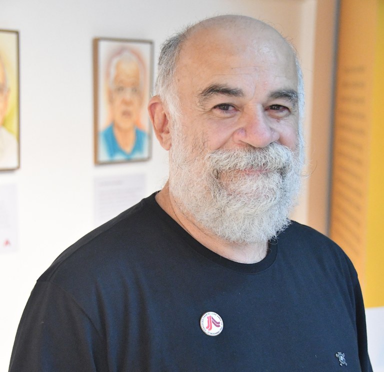 noite_de_literatura-juca_pontes-foto-edson_matos  (151).jpg