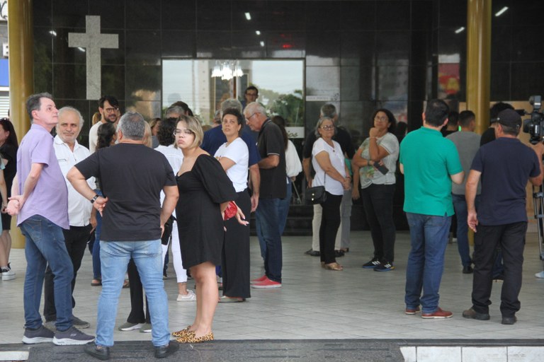 velorio-juca-pontes-f-mrusso (1).JPG