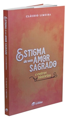 Livro reúne 18 contos, baseados em “um tema que a gente pega do dia a dia”, diz o autor