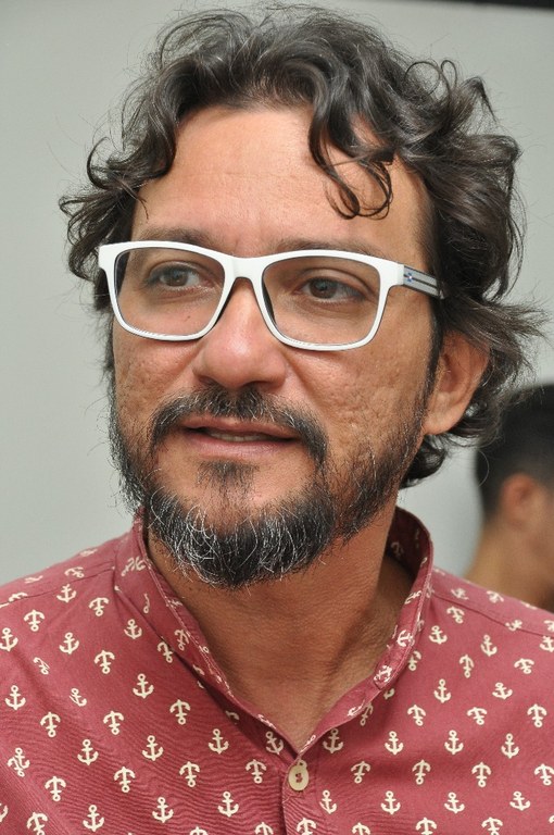 alexandre_macedo_gerente_editora_uniao_cg_fabiana_veloso (2).JPG alexandre_macedo_gerente_editora_uniao_cg_fabiana_veloso (2).JPG