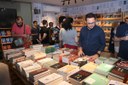 INAGURAÇÃO DA LIVRARIA A UNIÃO-F-ORTILO ANTÔNIO (370).jpg