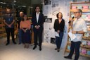 INAGURAÇÃO DA LIVRARIA A UNIÃO-F-ORTILO ANTÔNIO (83).jpg