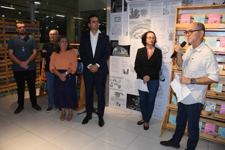 INAGURAÇÃO DA LIVRARIA A UNIÃO-F-ORTILO ANTÔNIO (83).jpg
