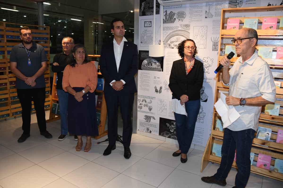 INAGURAÇÃO DA LIVRARIA A UNIÃO-F-ORTILO ANTÔNIO (83).jpg