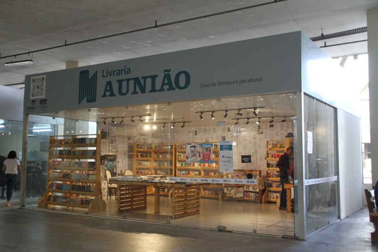 Livraria A Uniao - Evandro Pereira OK.jpg