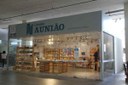 Livraria A Uniao - Evandro Pereira OK.jpg