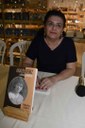 RODA DE COVERSAS NA LIVRARIA A UNIÃO-F-ORTILO A (94).jpg
