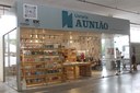 Livraria A União Evandro Pereira 01.JPG