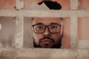 BRUNO-RIBEIRO_Foto-Marcinha-Lima.jpg