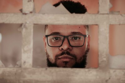 BRUNO-RIBEIRO_Foto-Marcinha-Lima.jpg