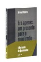 livro-bárbarie-de-queimadas.jpg