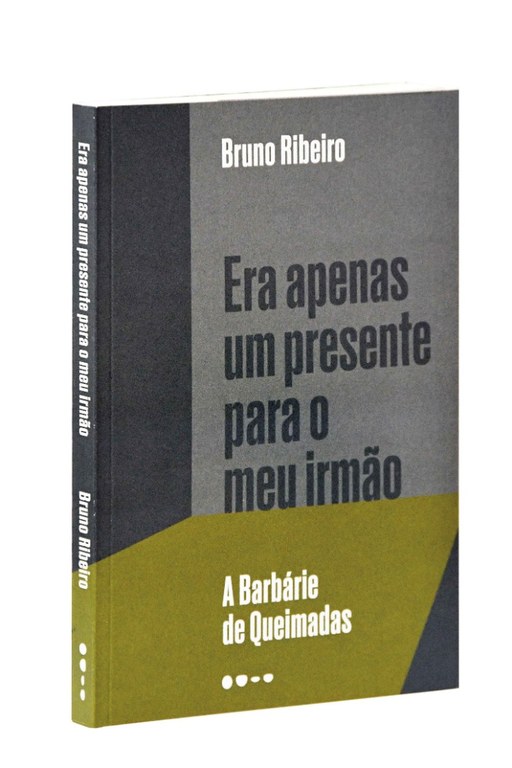 livro-bárbarie-de-queimadas.jpg
