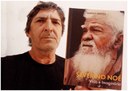 Aurilio Santos.jpg