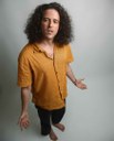 Lukete - Foto Eduardo Brito Divulgação 3.jpg