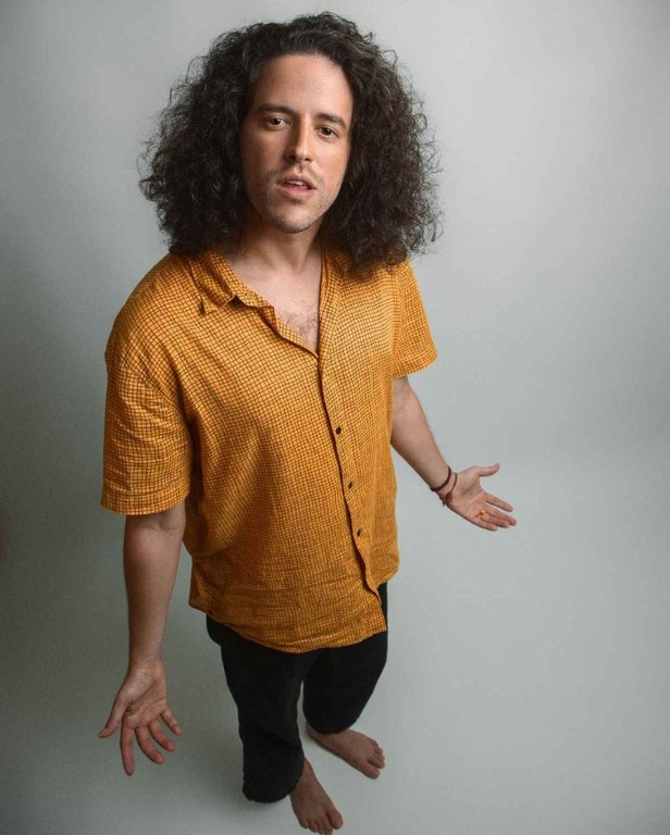 Lukete - Foto Eduardo Brito Divulgação 3.jpg